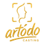 Artodo Casting logo
